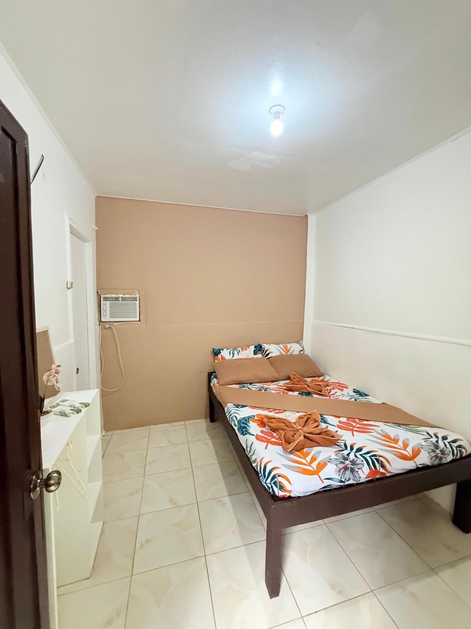 Paradiso Hostel エルニド エクステリア 写真